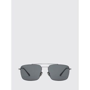 Gucci Women Sunglasses Woman Gucci